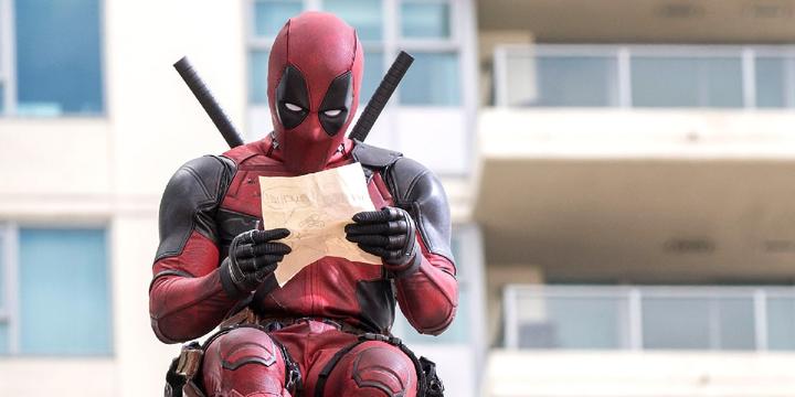 simon-kinberg-talks-deadpool-movie-potential-sequel-with-cable_1